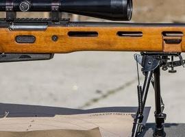 Zastava M07
