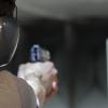 Pattaya Central Shooting Range