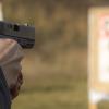 Pattaya Pistol Shooting